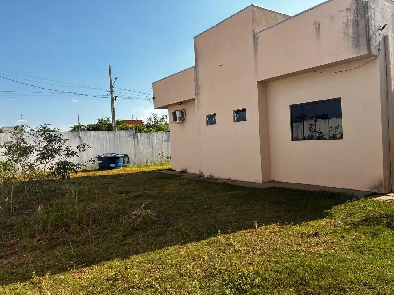 Imóvel para aluguel e venda com 100 metros quadrados com 3 quartos - Foto 2