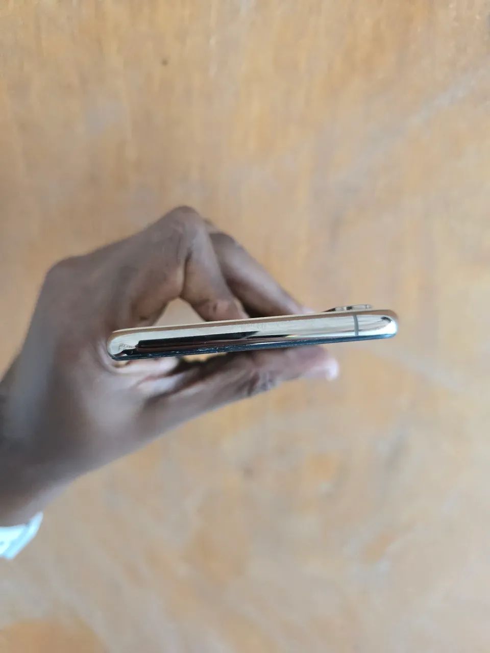IPHONE XSMAX  - Foto 4