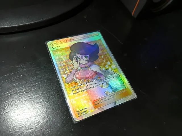 Cartas de pokémon  - Foto 2