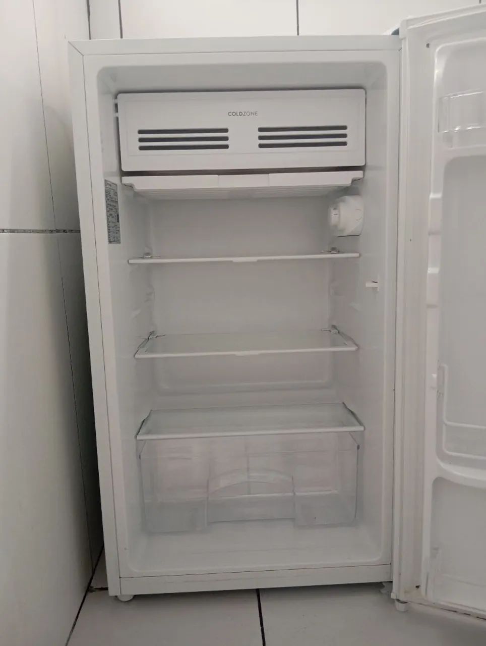 Frigobar 90 L  - Foto 4