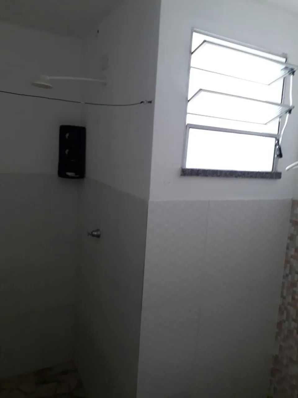 Alugo - Foto 3