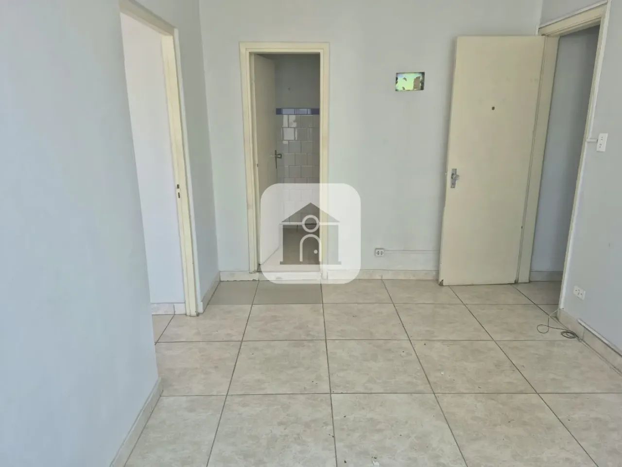 Sala Comercial á Venda no Centro - Foto 5