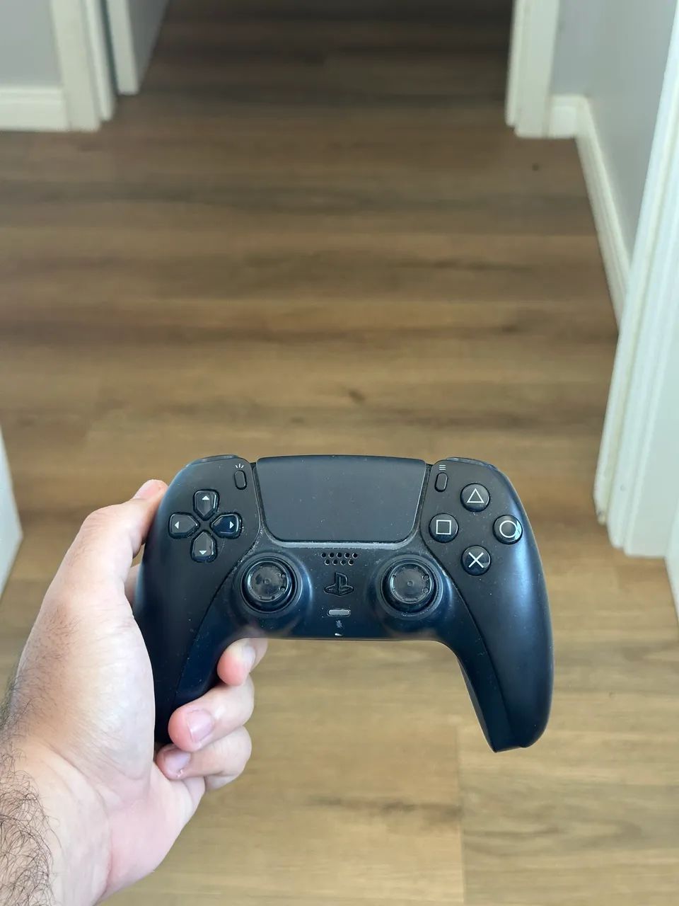 PlayStation 5  - Foto 2