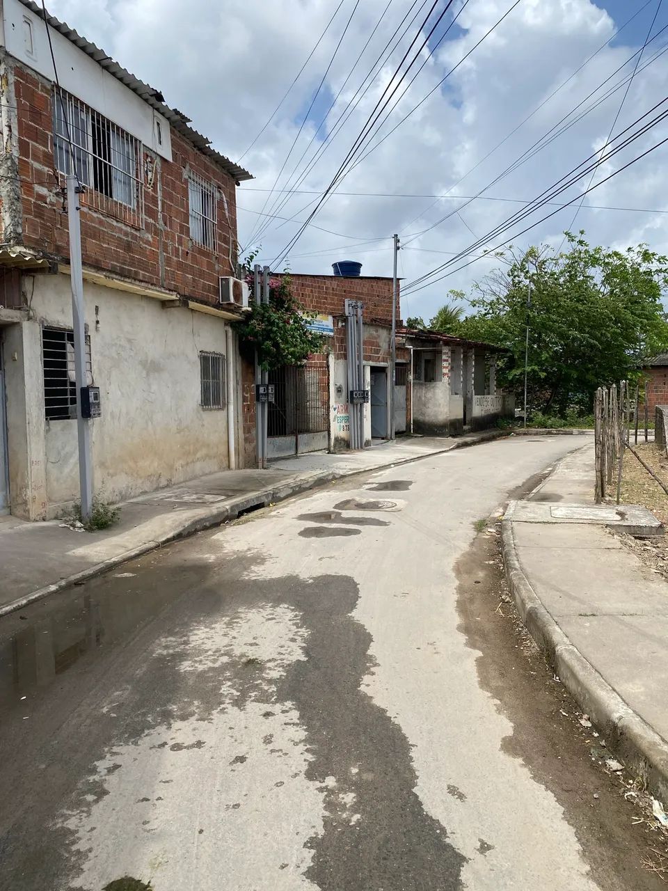 TERRENO EM SÍTIO DOS PINTOS - Foto 4