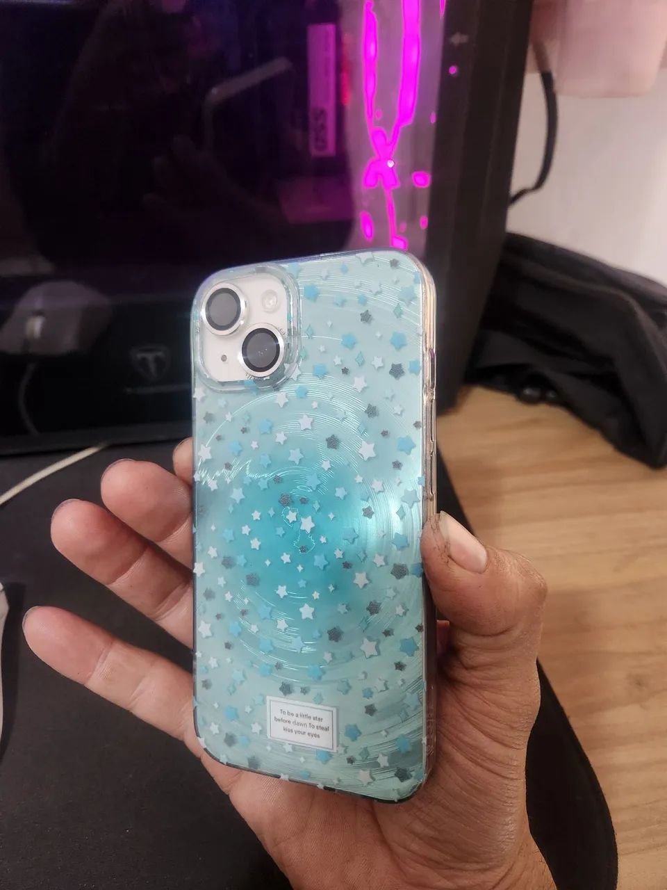 IPhone 14 - Foto 3