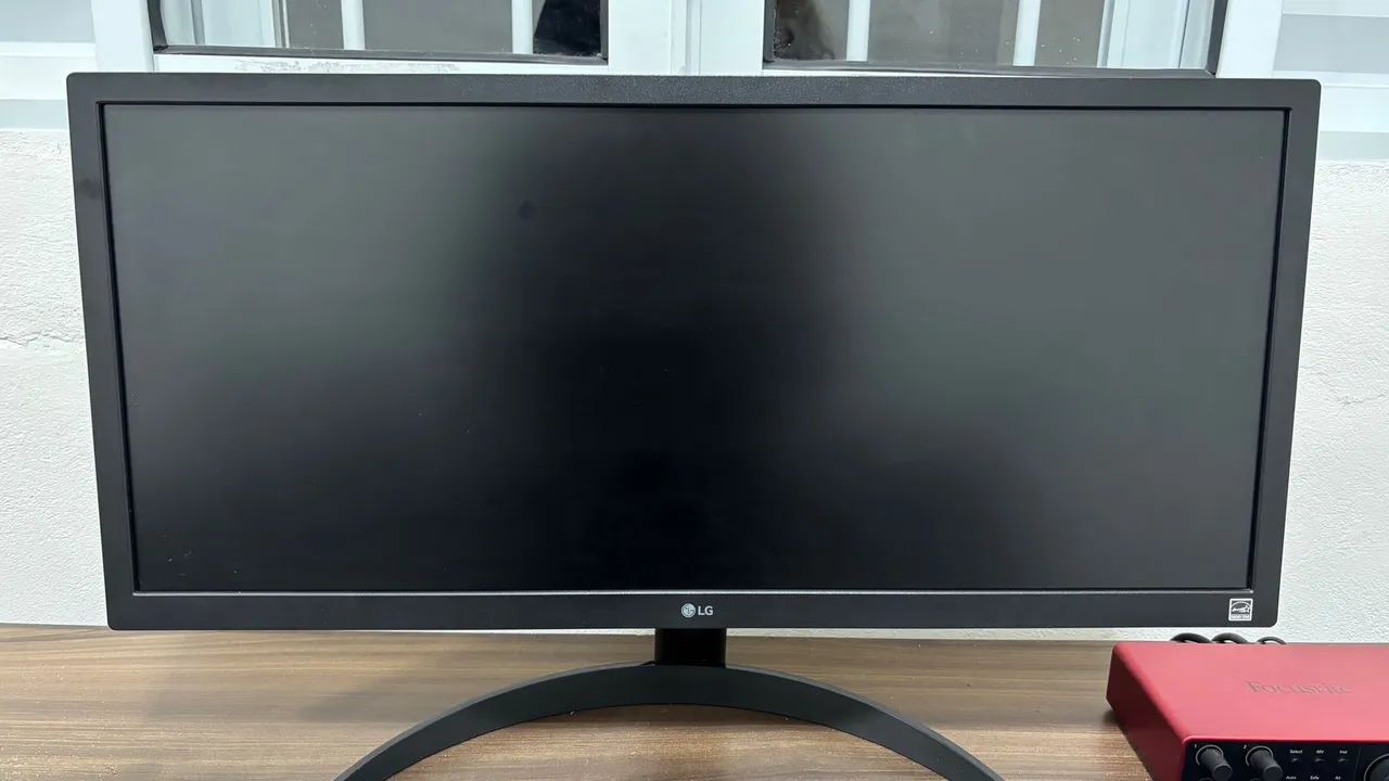PC GAMER COMPLETO RYZEN 5  NVIDIA GeForce RTX 3050 - Foto 4