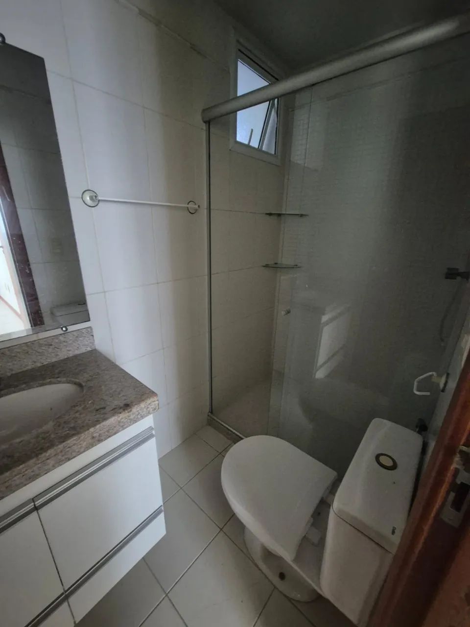 Apartamento 2 quartos  - Foto 5