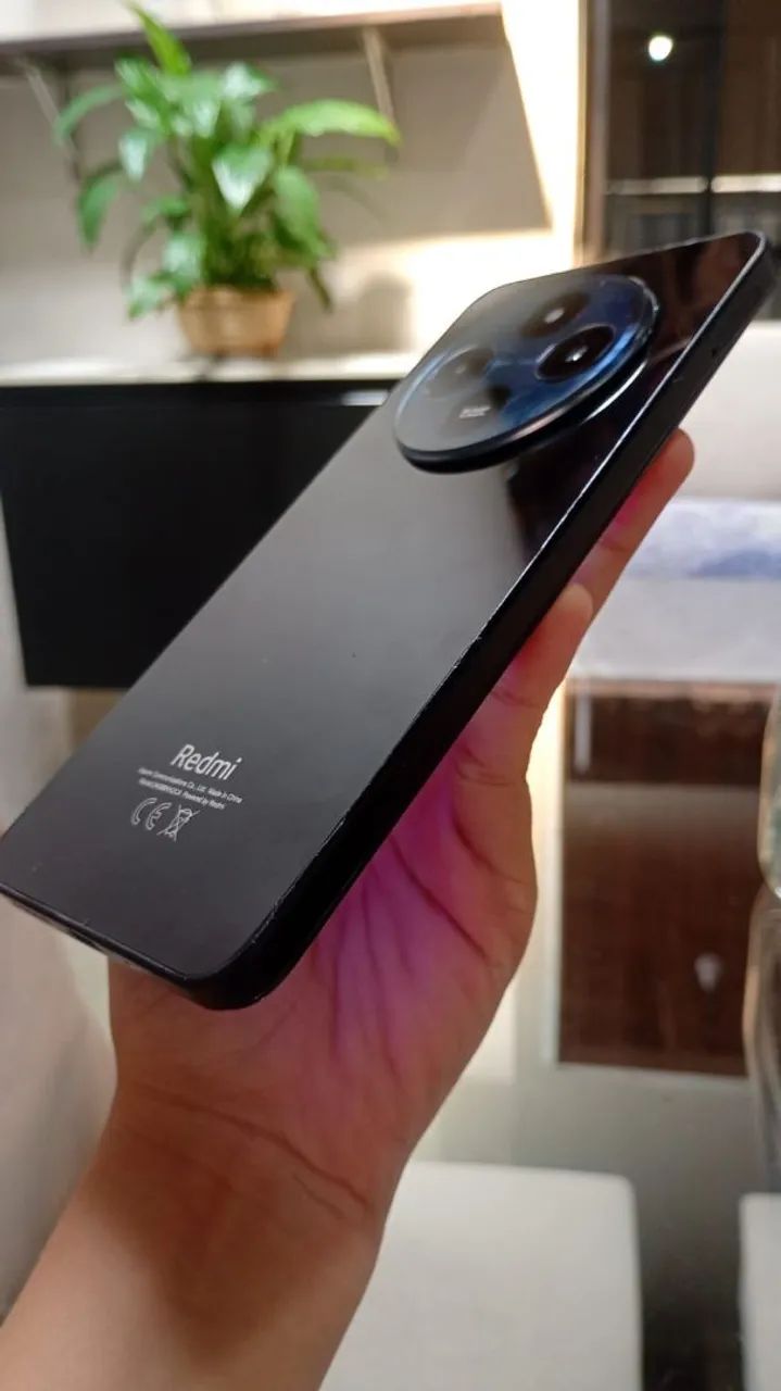 XIAOMI REDMI 14C [NEGOCIAVEL]