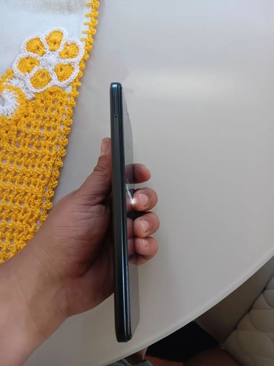 Xiaomi 12  - Foto 2