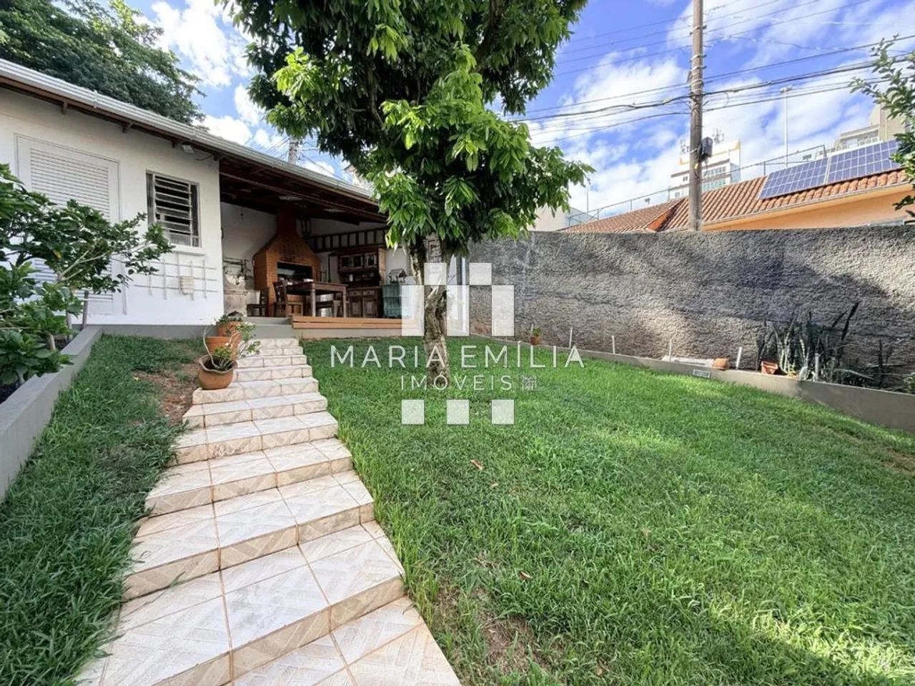 Casa à venda em Florianópolis, Agronômica, com 3 quartos, com 193 m² - Foto 5
