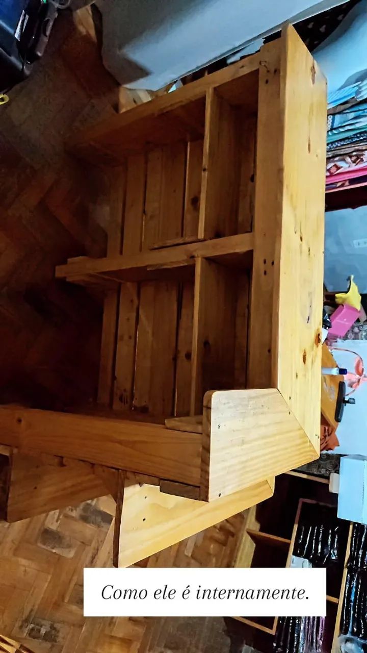 balcão - Foto 2