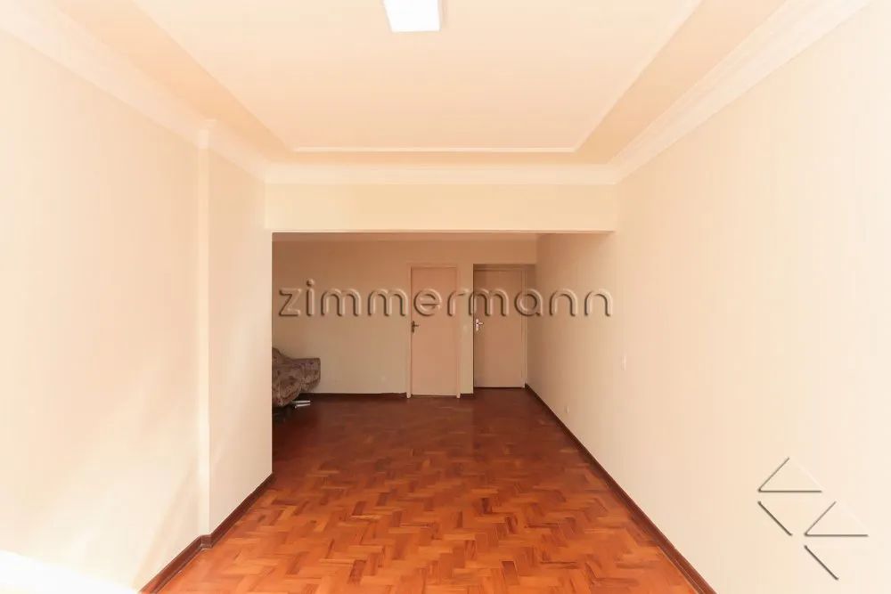 APARTAMENTO PINHEIROS 3 DORMITÓRIOS 1 VAGA - Foto 3