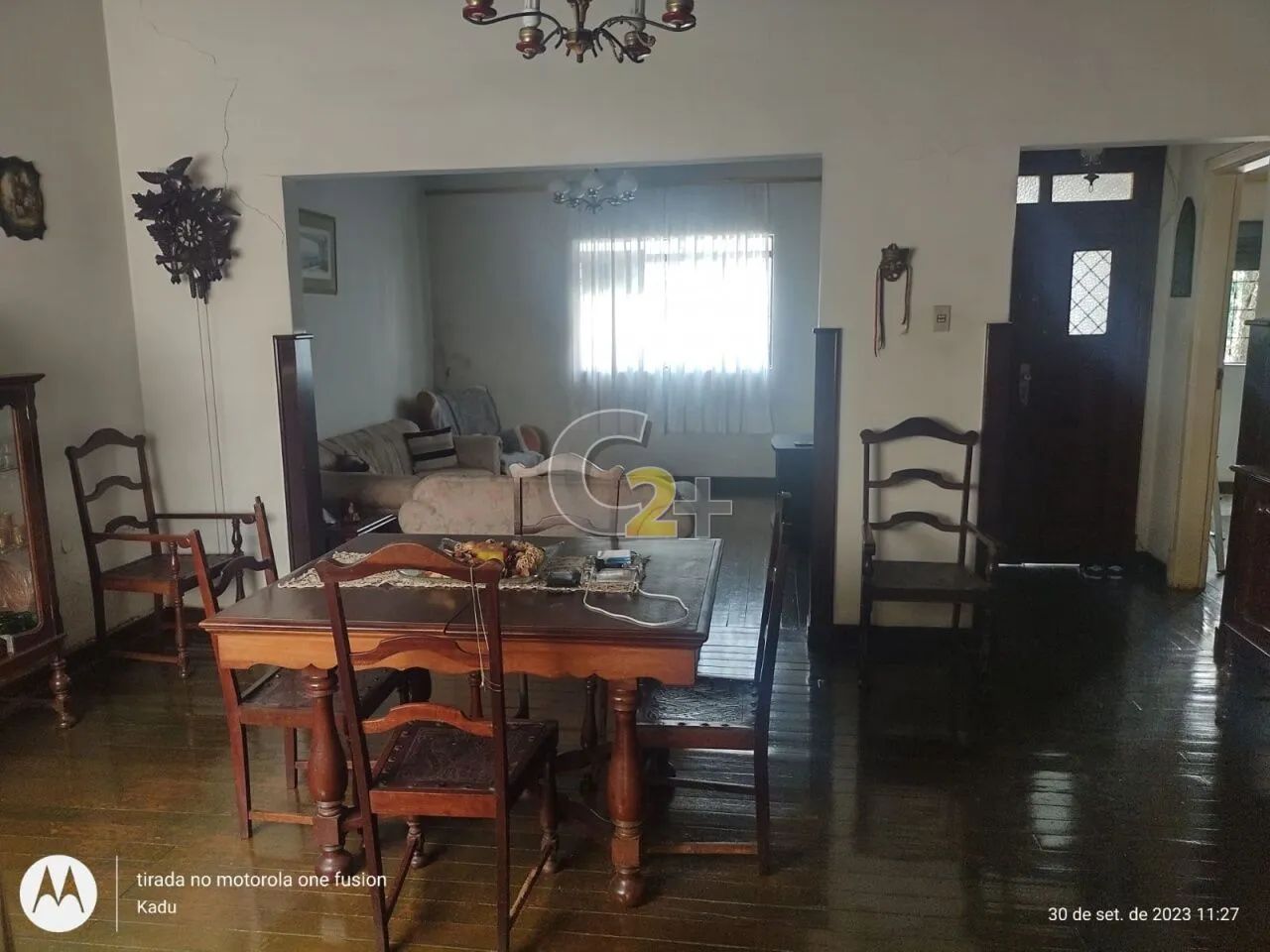 Casa à venda na Vila Romana com 175m2, 3 quartos, sem vaga - Foto 3