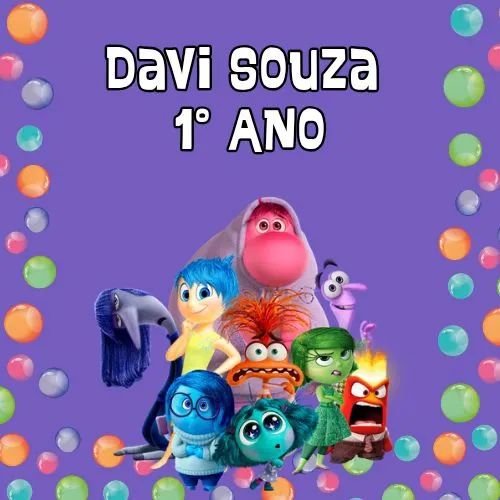 Artes digitais (Designer de Mídias) - Foto 2