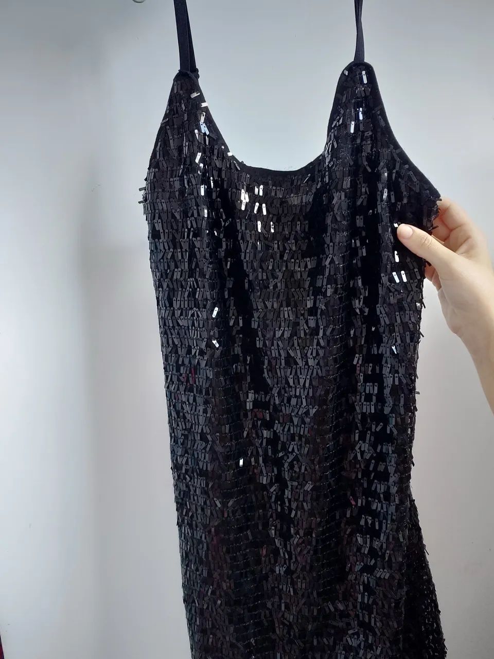 Vestido  - Foto 3