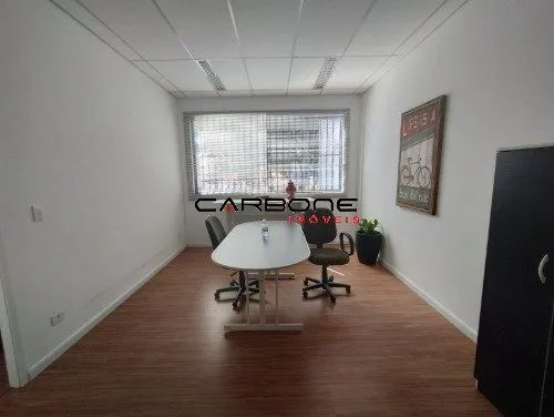 Predio Comercial