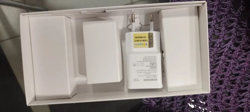 Samsung Galaxy A36 256g - Foto 4