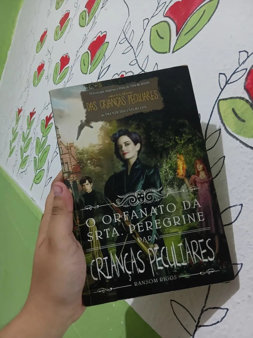 Livros Avulsos em ótimo estado.  - Foto 2