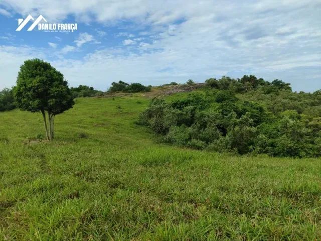Vende-se excelente terreno no interior de Guarapari ES - Foto 4