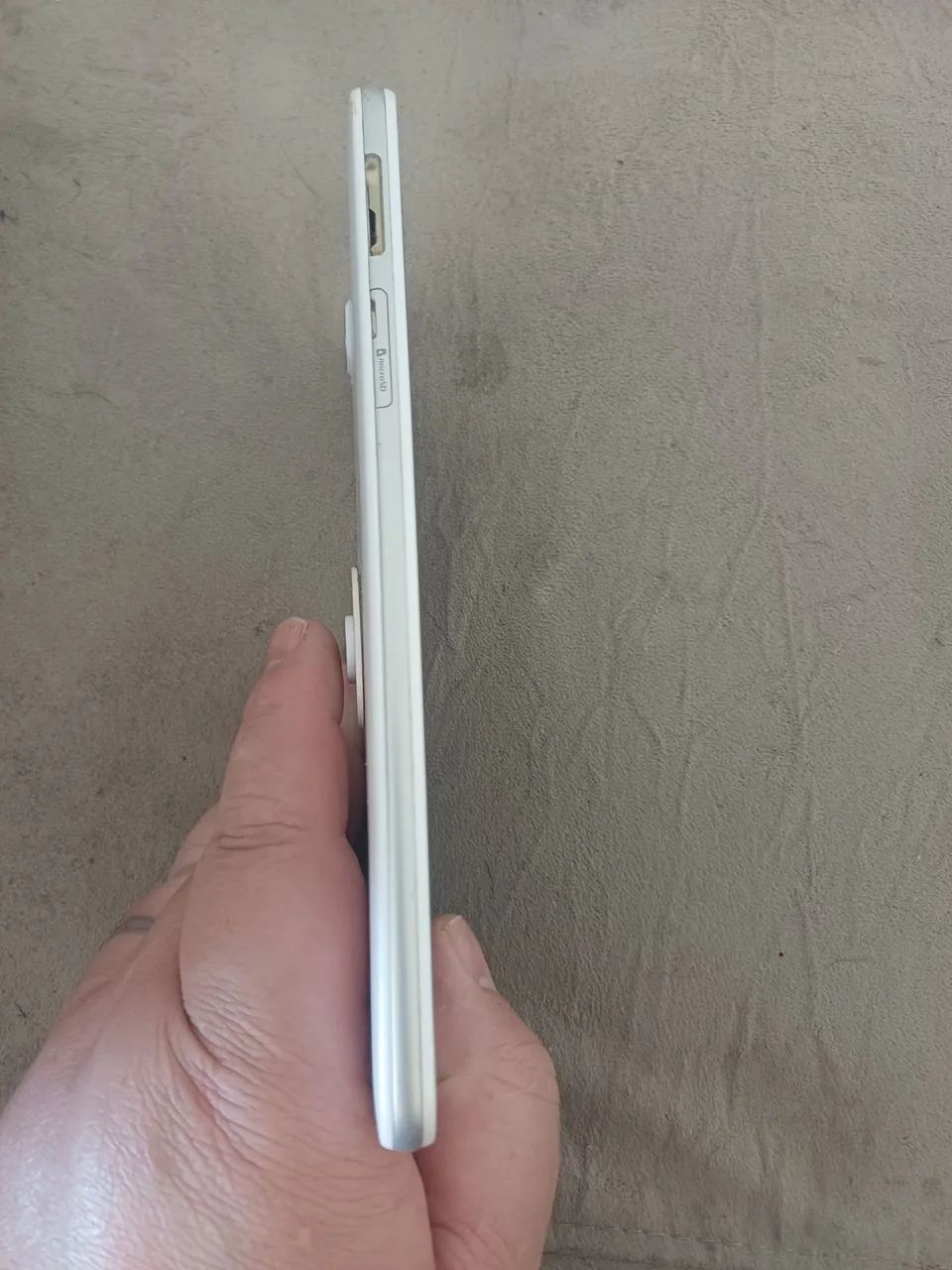 Vendo tablet Samsung leia o anuncio  - Foto 3