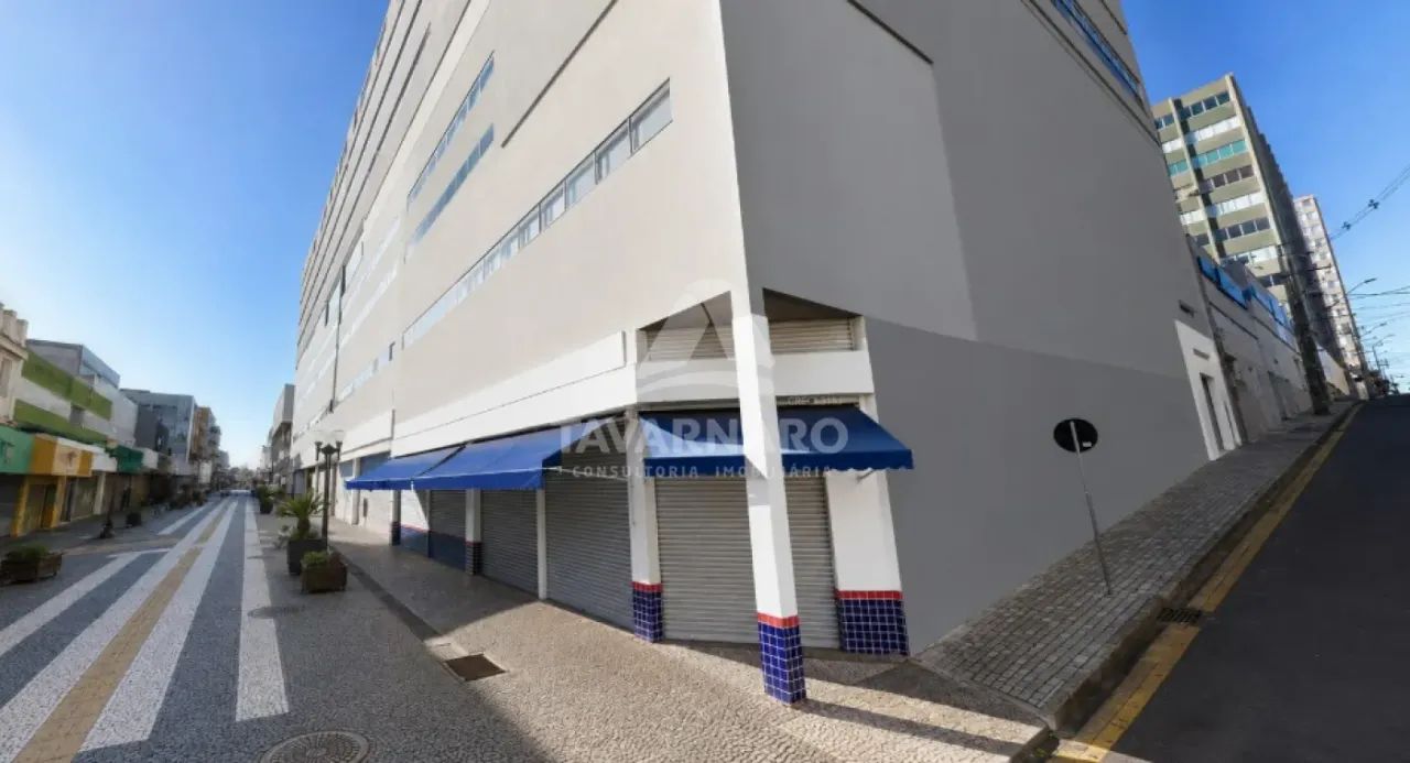 Loja comercial no calçadão - Foto 2