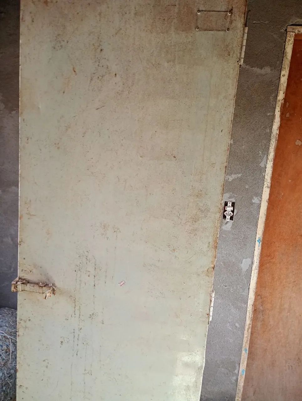 Fundo de panificadora  - Foto 5