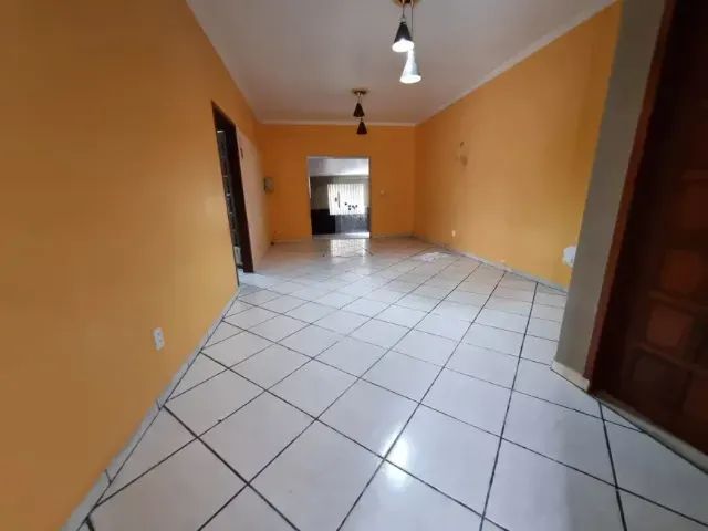casa no cohatrac LV - Foto 5