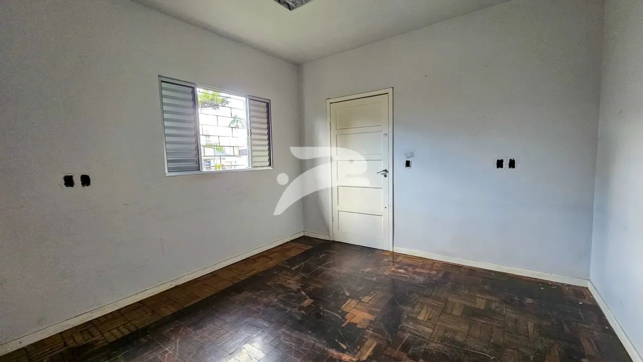 Residencia Comercial Campina do Siqueira 481m² - Foto 2