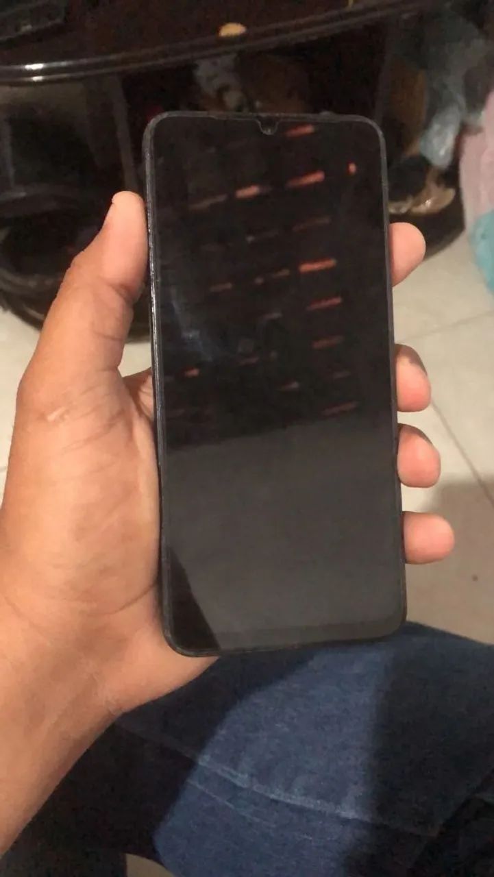 A05s 128gb - Foto 3