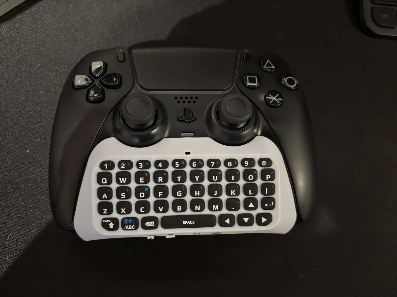 Astrobot PS5 Mídia Física - Consoles de Vídeo Game - Sertão do