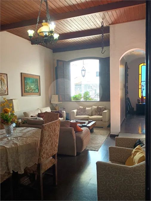 Casa com 4 quartos à venda em Souza - PA - Foto 3