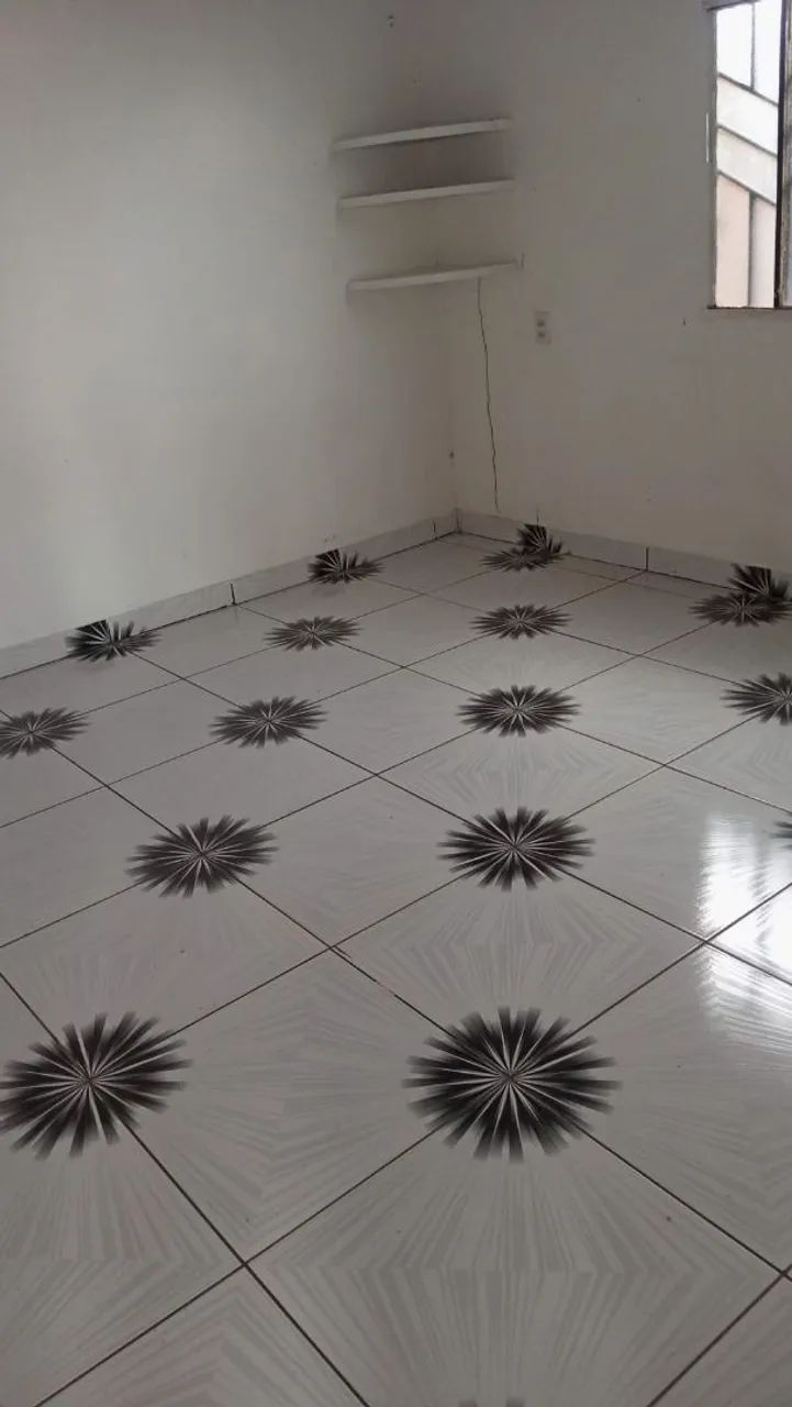 Casa a venda no JOÃO DE BARRO  - Foto 5