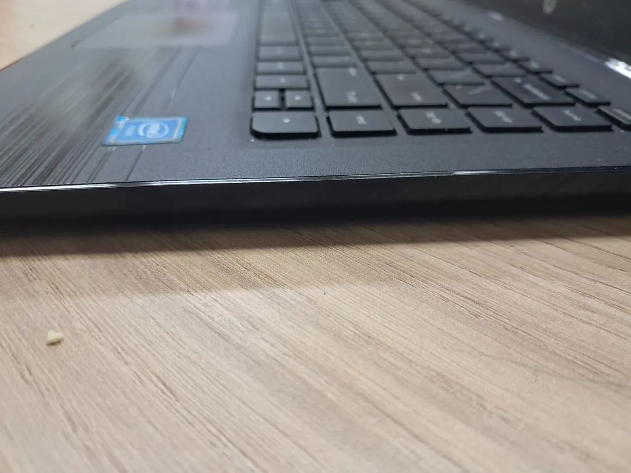 Notebook HP - Foto 5