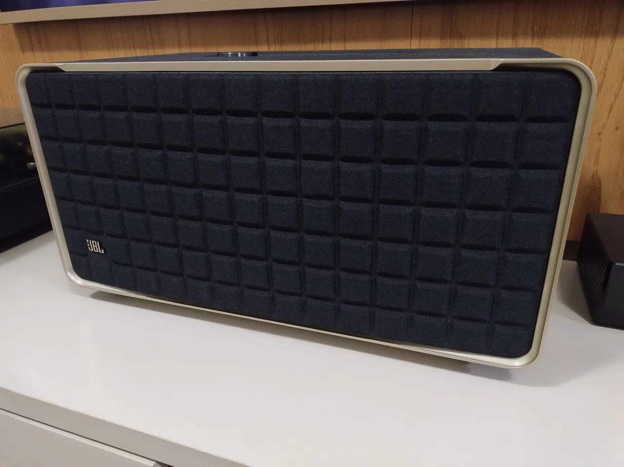 JBL Authentic 500 - Foto 3