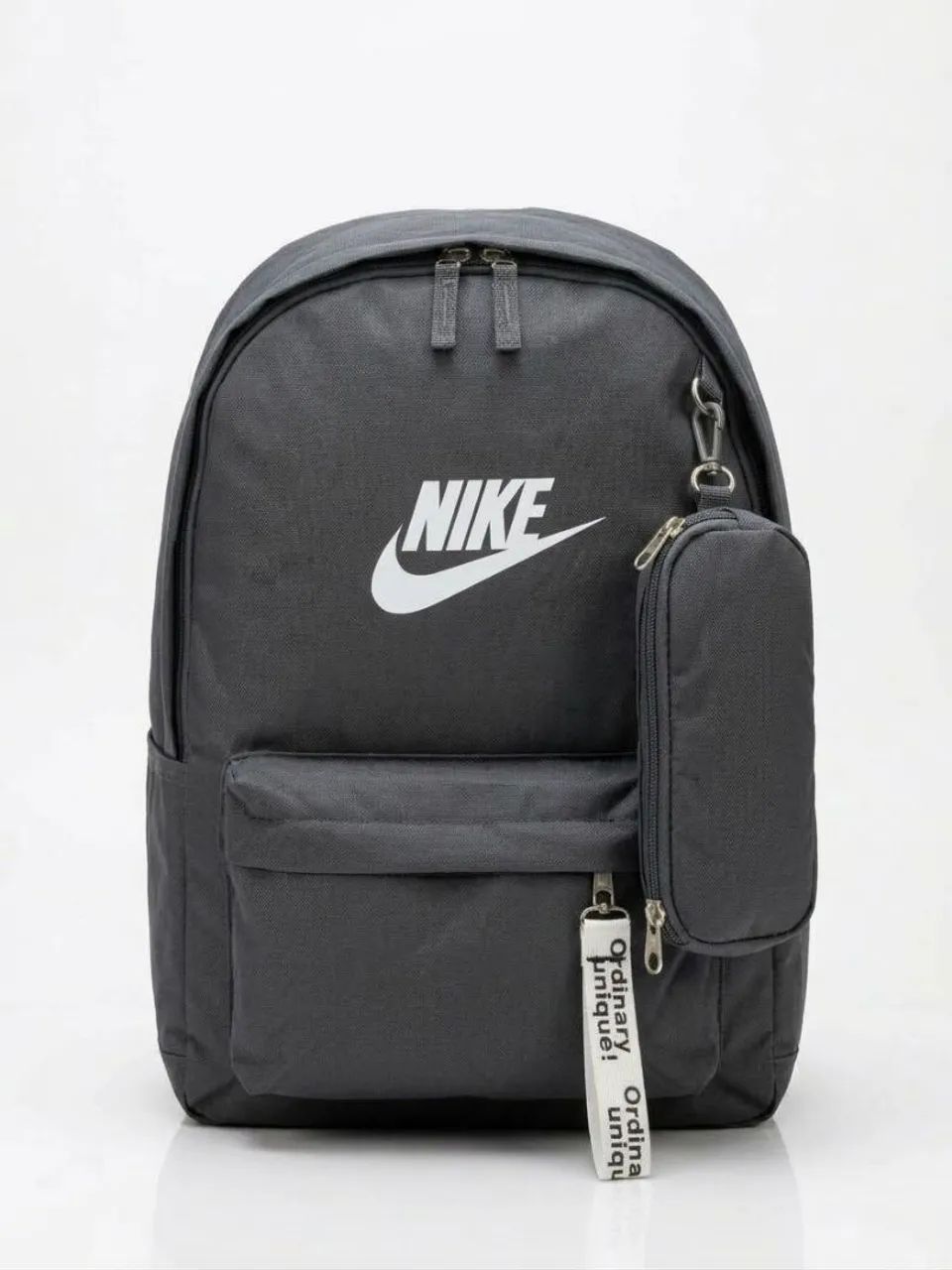 Mochila Nike Impermeável  - Foto 3