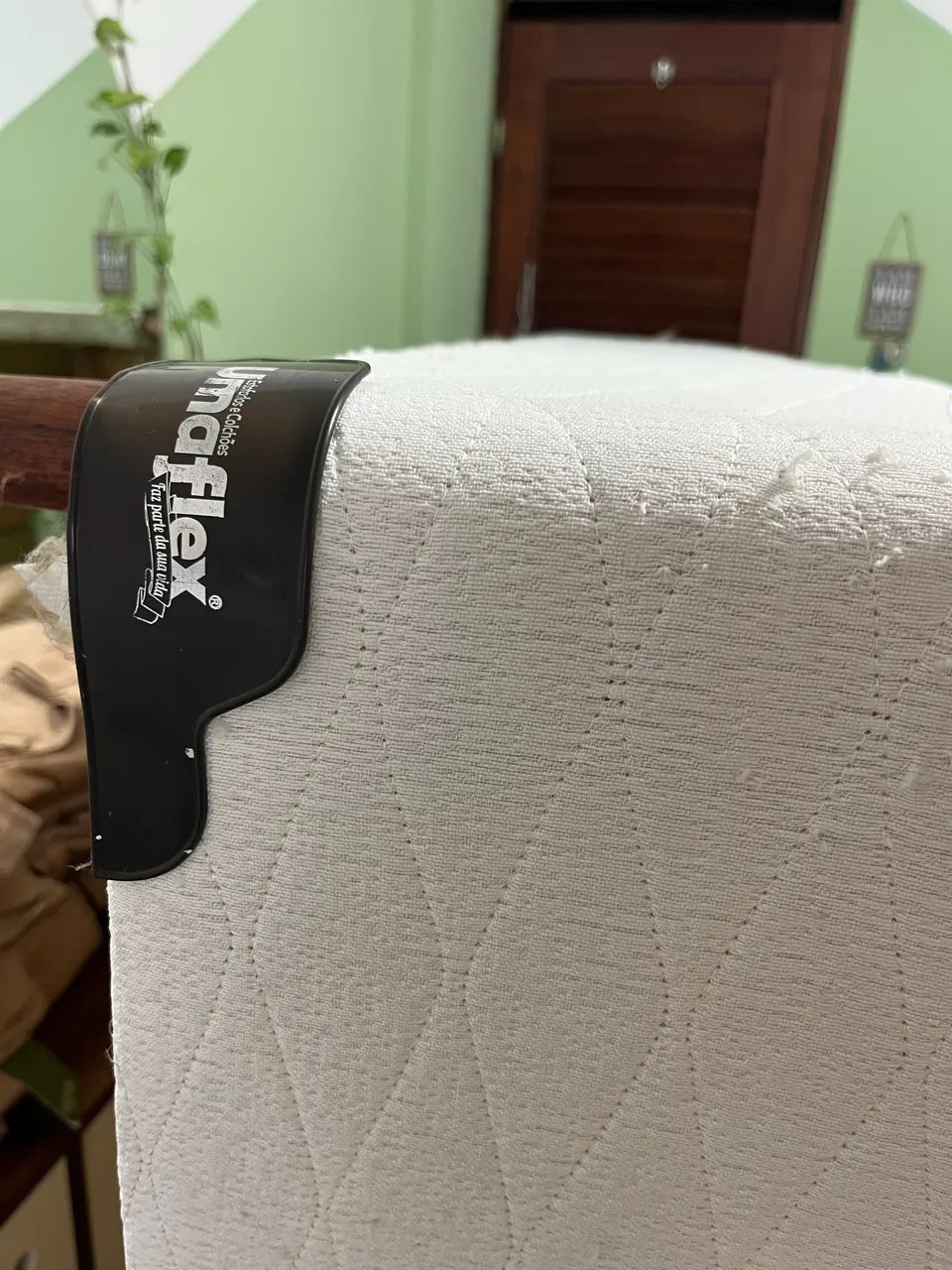 Cama box  - Foto 2