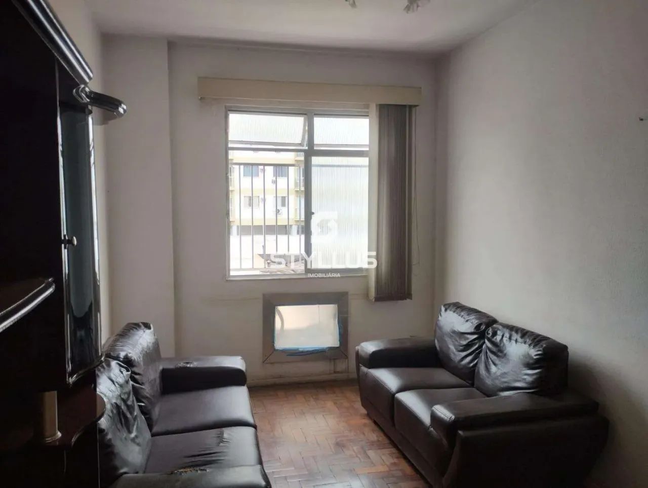 Cachambi | Apartamento 2 quartos - Foto 3