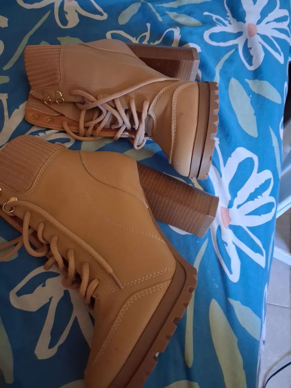 Bota vizano 37 - Foto 4
