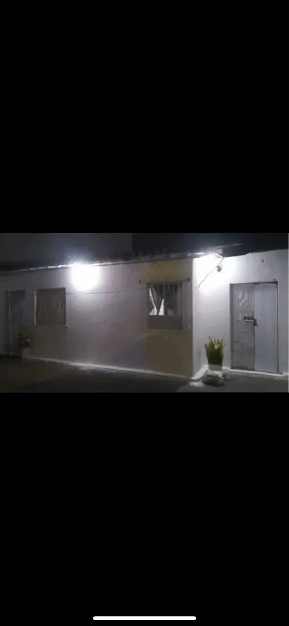 Casa a venda no bugio - Foto 3