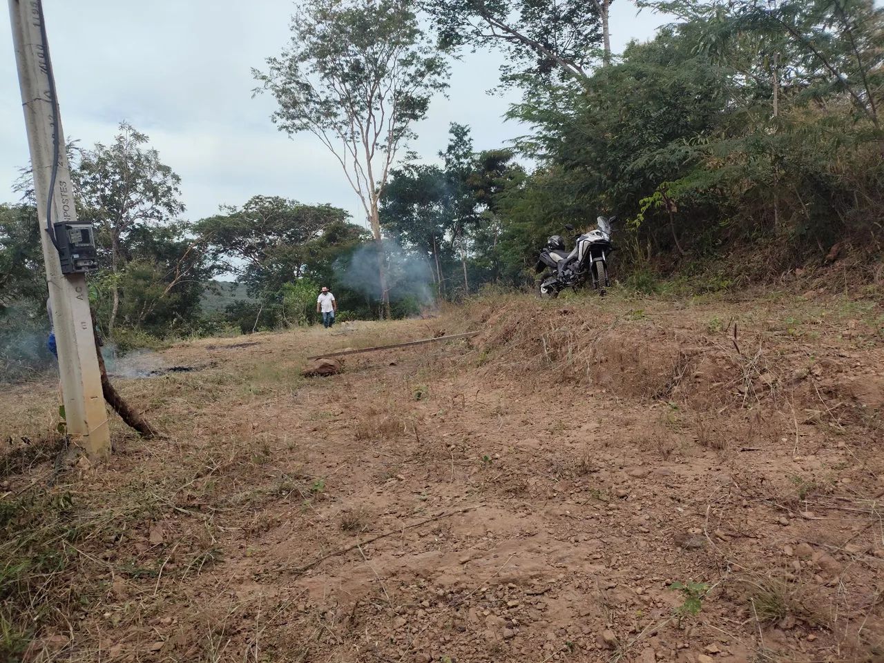 Lote em Pirenópolis  - Foto 5