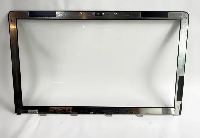 Vidro iMac A1311 21.5"  ano 2009/2011 - Foto 3