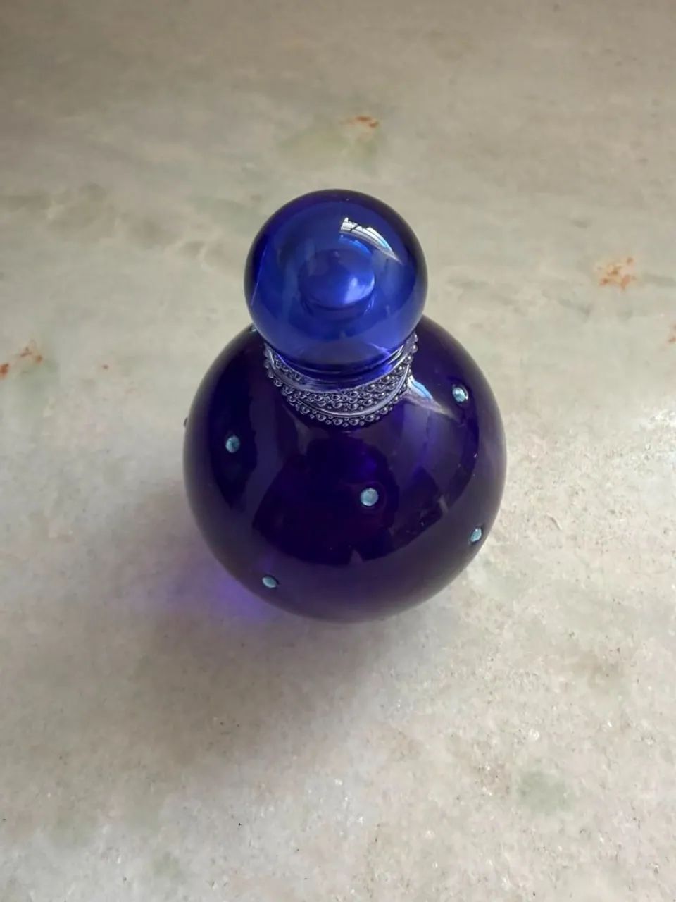 Perfume Midnight Fantasy 100ml - Foto 2