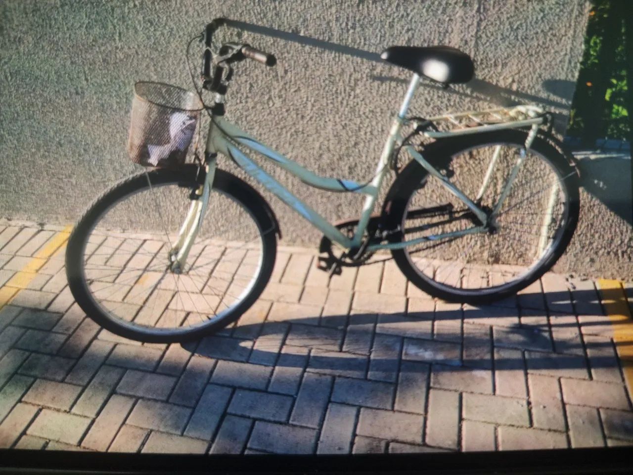 Bike  - Foto 2