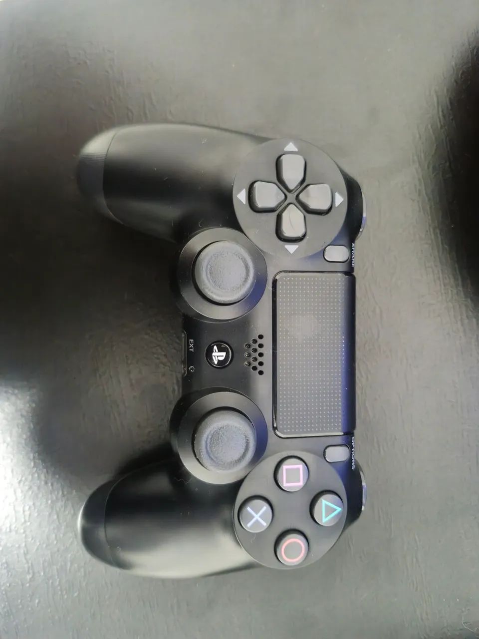 Controle Xbox & Controle Dualshock 4 - Foto 5