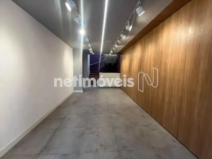 Locação Loja Lourdes Belo Horizonte - Foto 4