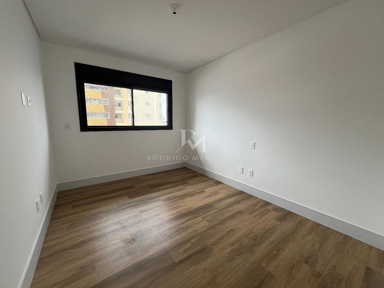 Apartamento 1 Dormitório - Estreito, Florianópolis/SC - Foto 4