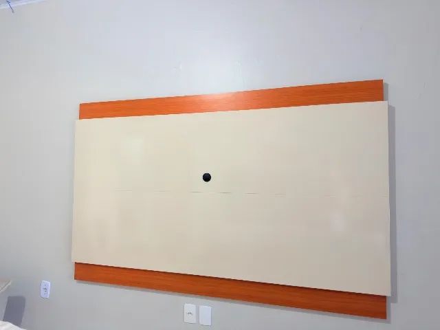 Painel para tv 55 polegadas 