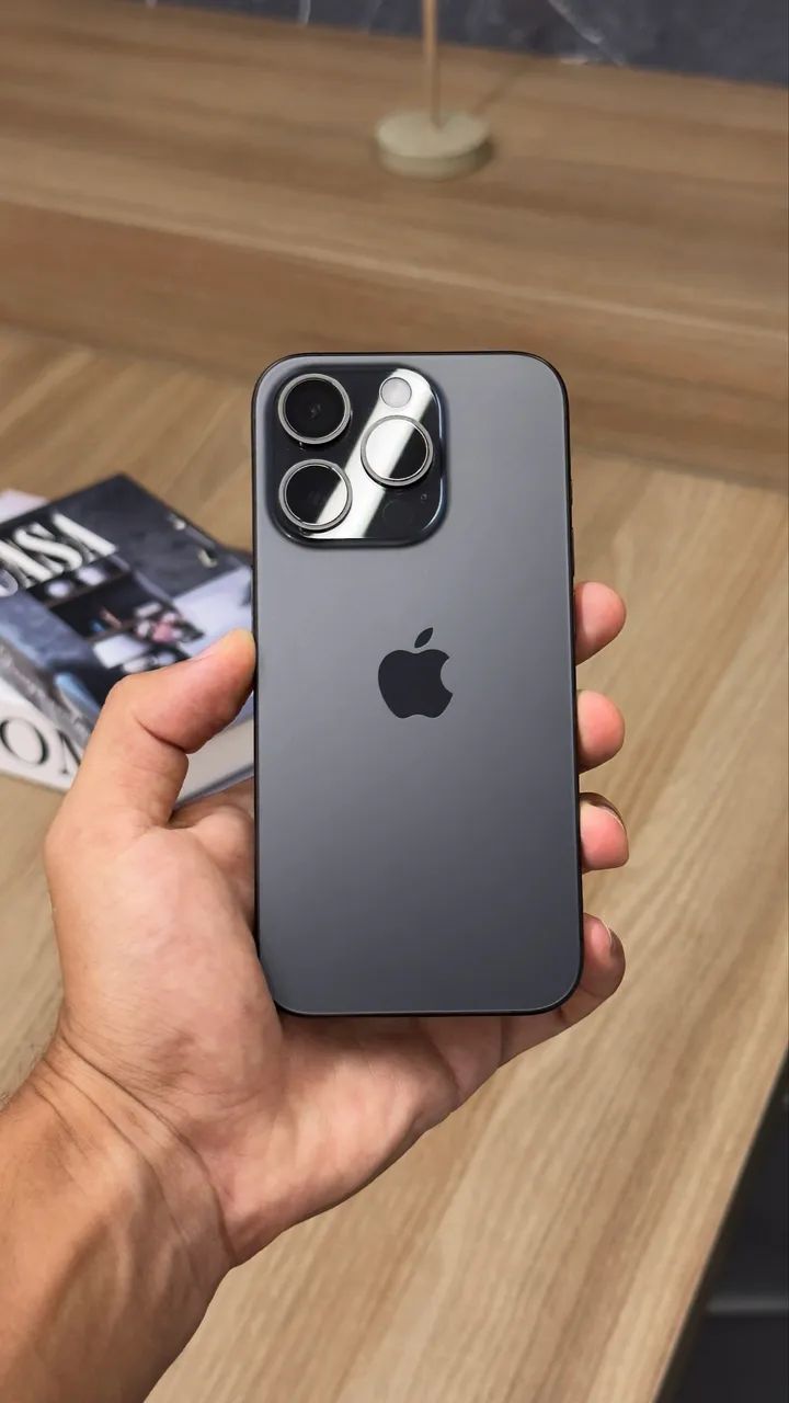 iPhone 15 Pro 中国版 Apple 发布iPhone 15 Pro 和iPhone 15 Pro Max - Apple (中国大陆)