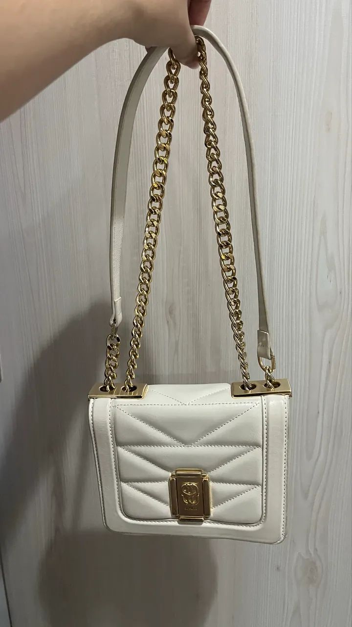 Bolsa Schutz  - Foto 2