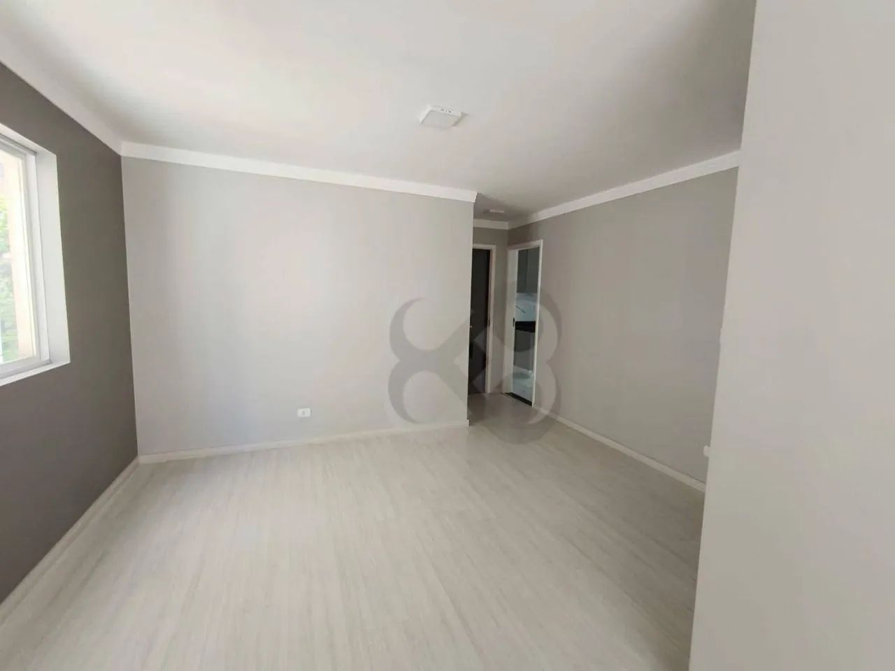Apartamento com 3 dormitórios à venda, 77 m² por R$ 430.000,00 - Centro - Londrina/PR - Foto 3